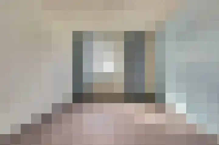 Groot-Zuideveld 112 Dussen thumbnail 16