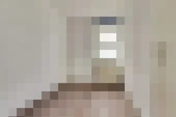 Groot-Zuideveld 112 Dussen thumbnail 17