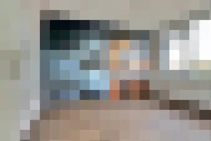 Groot-Zuideveld 112 Dussen thumbnail 18