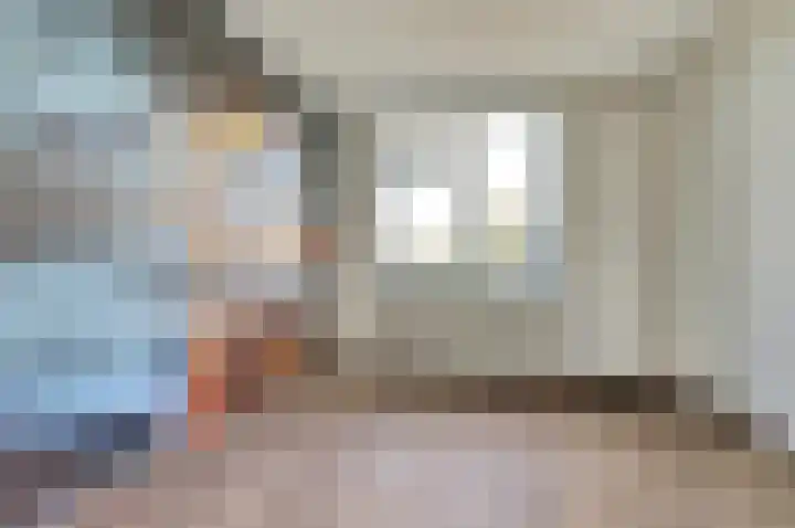 Groot-Zuideveld 112 Dussen thumbnail 19