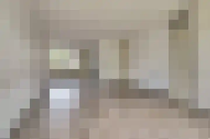 Groot-Zuideveld 112 Dussen foto 2