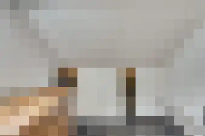 Groot-Zuideveld 112 Dussen thumbnail 20