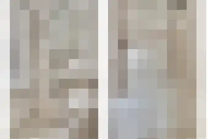 Groot-Zuideveld 112 Dussen thumbnail 21