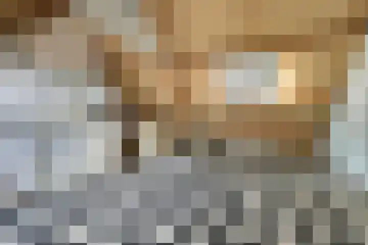 Groot-Zuideveld 112 Dussen thumbnail 23