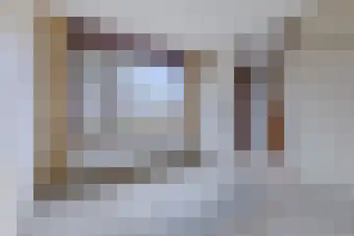 Groot-Zuideveld 112 Dussen thumbnail 25