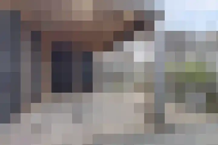 Groot-Zuideveld 112 Dussen thumbnail 26