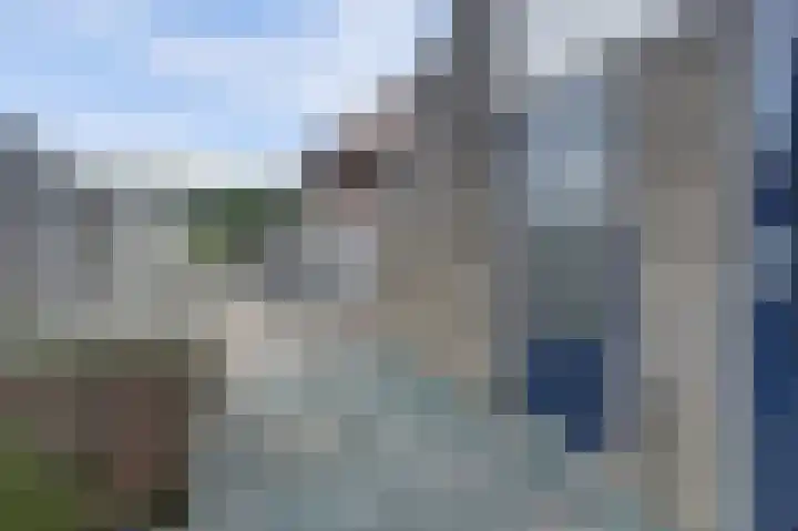 Groot-Zuideveld 112 Dussen thumbnail 28