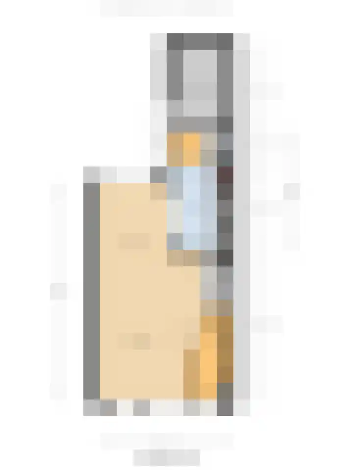 Groot-Zuideveld 112 Dussen thumbnail 30