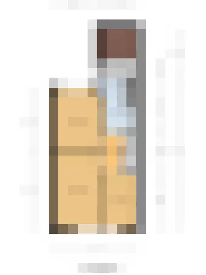 Groot-Zuideveld 112 Dussen thumbnail 31