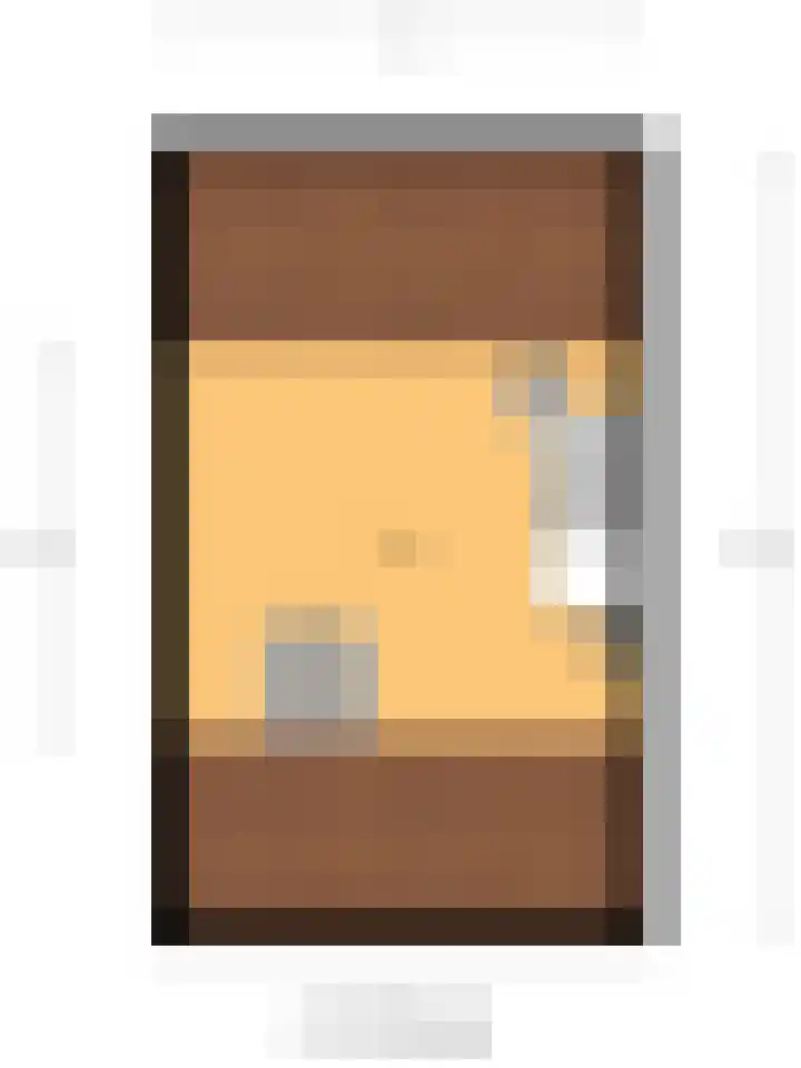 Groot-Zuideveld 112 Dussen thumbnail 32