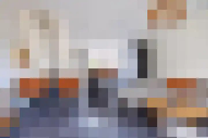 Groot-Zuideveld 112 Dussen thumbnail 34
