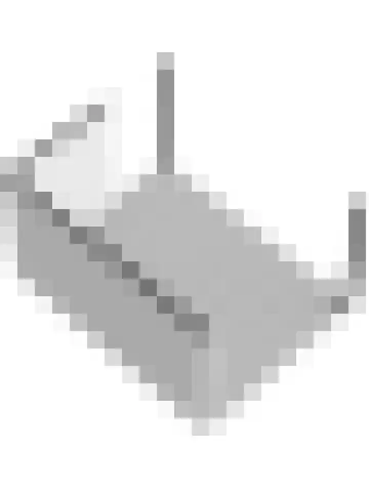 Groot-Zuideveld 112 Dussen thumbnail 37