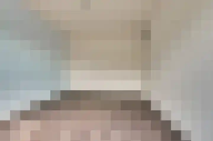 Groot-Zuideveld 112 Dussen thumbnail 5