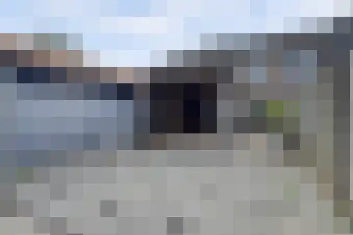 Groot-Zuideveld 112 Dussen thumbnail 6