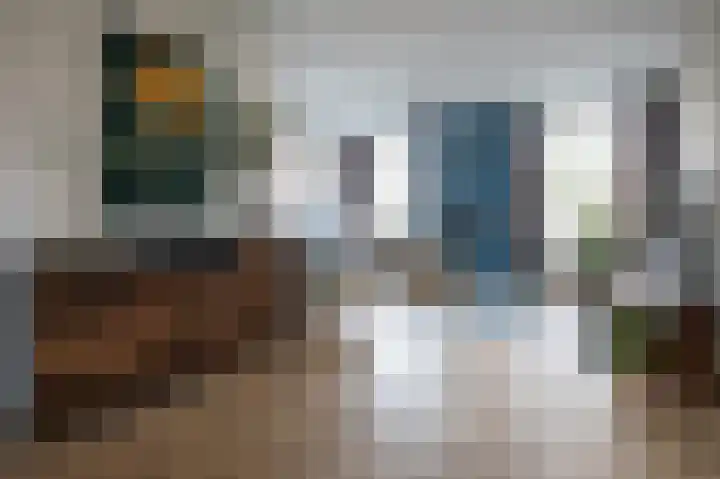 Groot-Zuideveld 112 Dussen thumbnail 7