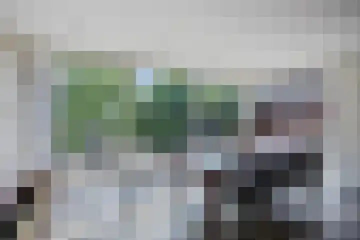 Groot-Zuideveld 35 Dussen thumbnail 10