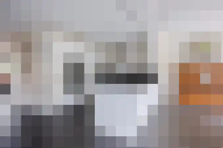 Groot-Zuideveld 35 Dussen thumbnail 12