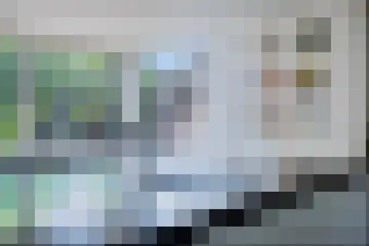 Groot-Zuideveld 35 Dussen thumbnail 14