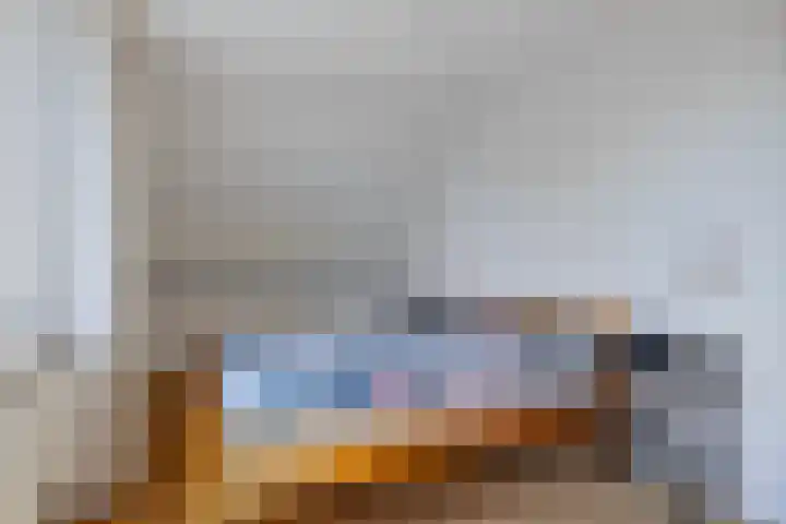 Groot-Zuideveld 35 Dussen thumbnail 21