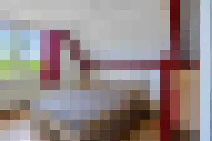 Groot-Zuideveld 35 Dussen thumbnail 24