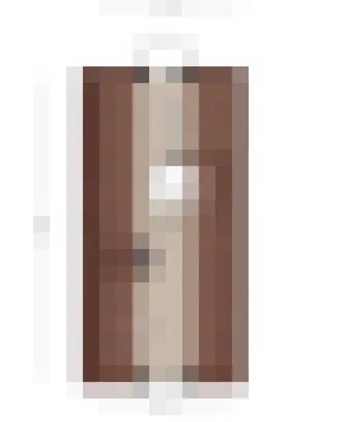 Groot-Zuideveld 35 Dussen thumbnail 35