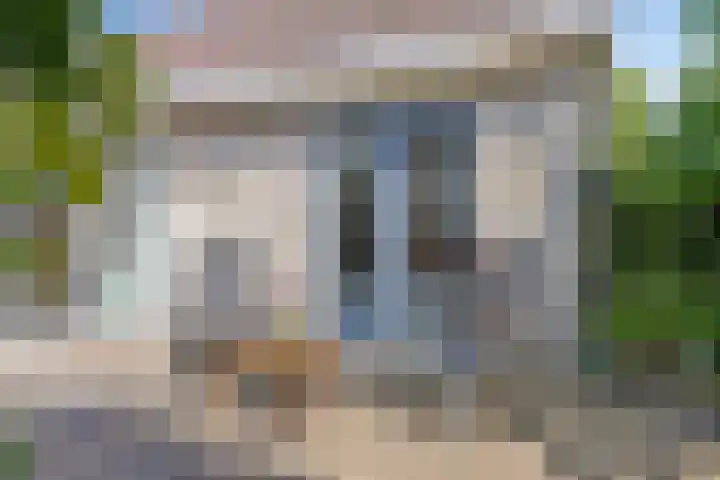 Groot-Zuideveld 35 Dussen thumbnail 38