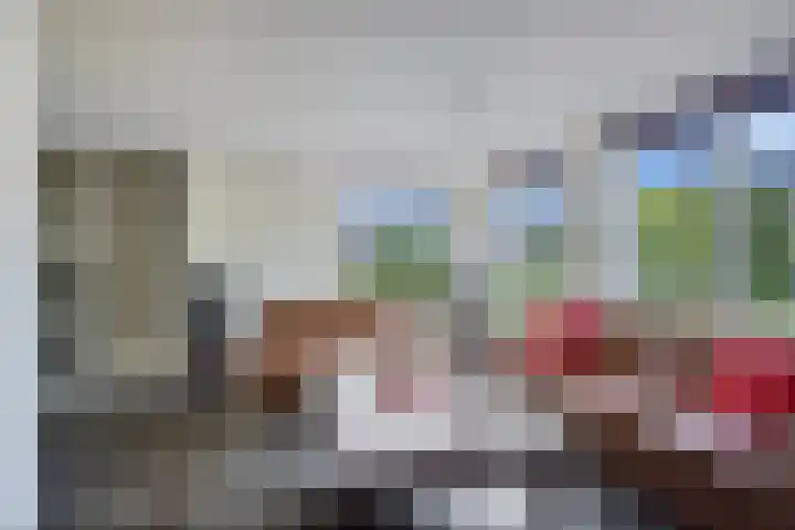 Groot-Zuideveld 35 Dussen thumbnail 4