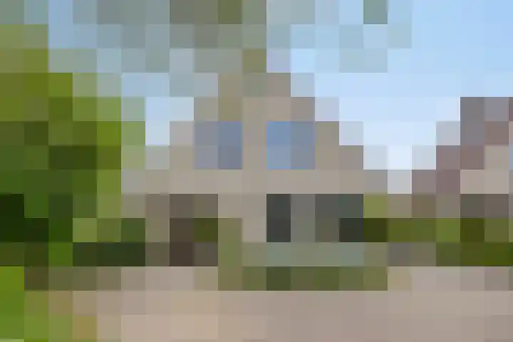 Groot-Zuideveld 35 Dussen thumbnail 49
