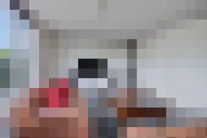 Groot-Zuideveld 35 Dussen thumbnail 5