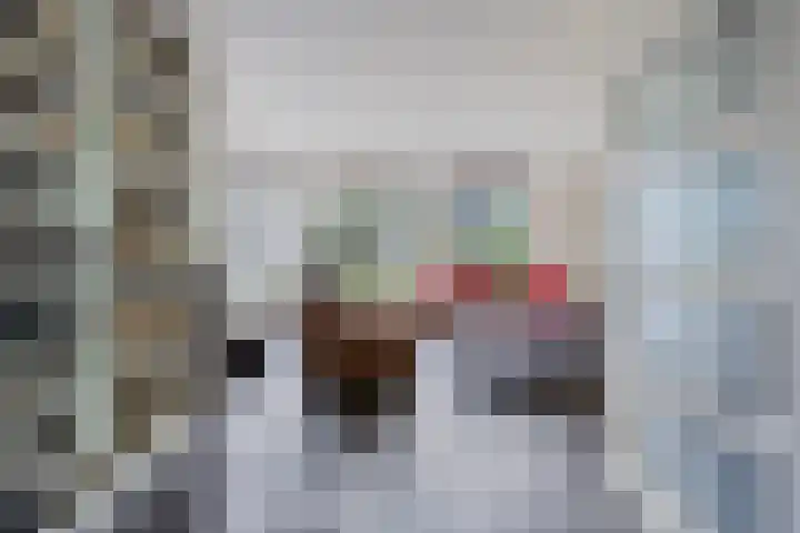Groot-Zuideveld 35 Dussen thumbnail 8
