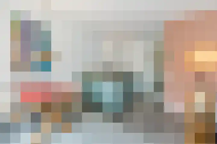 Grootdorp 33 A Merselo thumbnail 10
