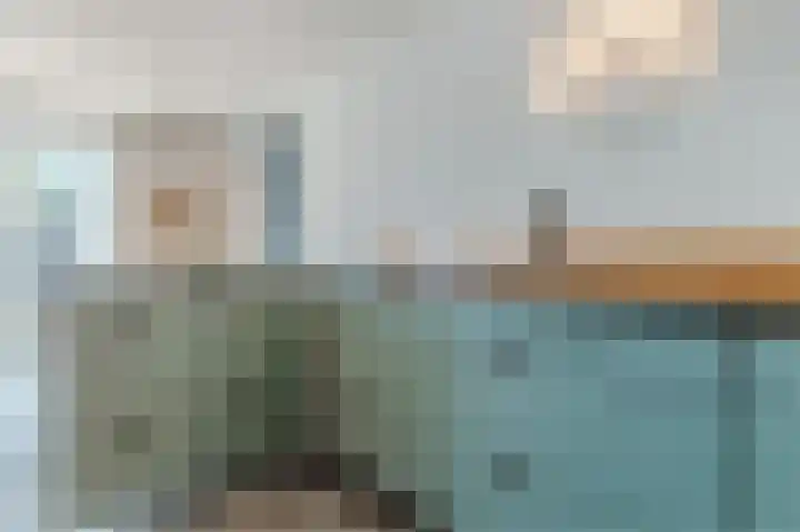 Grootdorp 33 A Merselo thumbnail 12