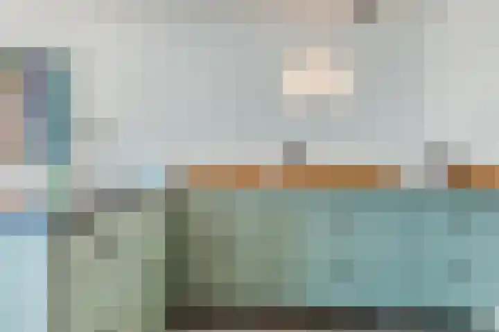 Grootdorp 33 A Merselo thumbnail 13