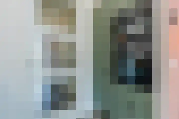 Grootdorp 33 A Merselo thumbnail 14