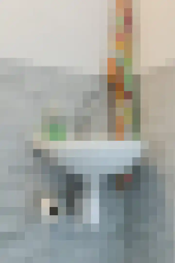 Grootdorp 33 A Merselo thumbnail 15