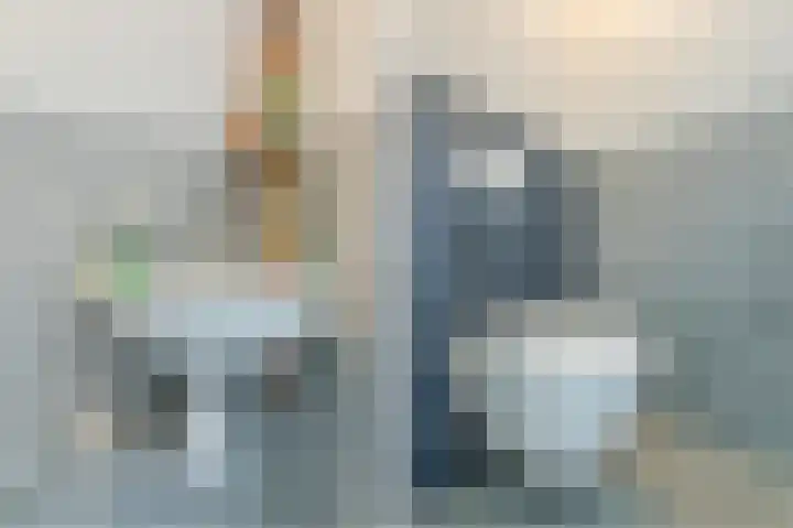 Grootdorp 33 A Merselo thumbnail 17