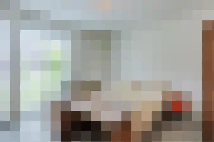 Grootdorp 33 A Merselo thumbnail 18