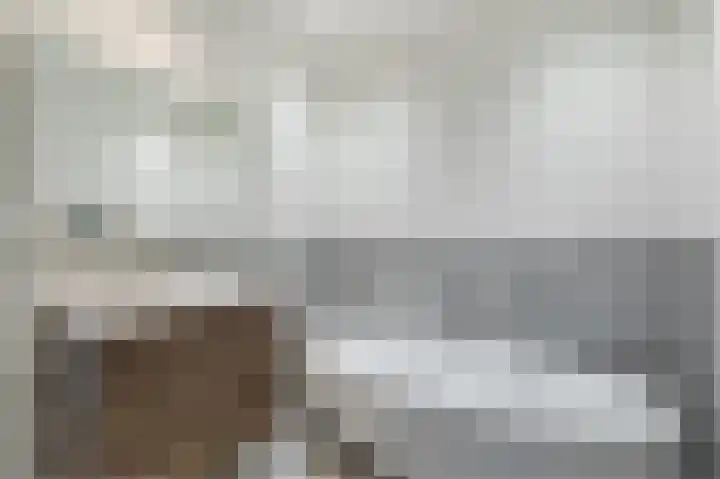 Grootdorp 33 A Merselo thumbnail 20