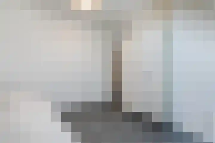 Grootdorp 33 A Merselo thumbnail 25