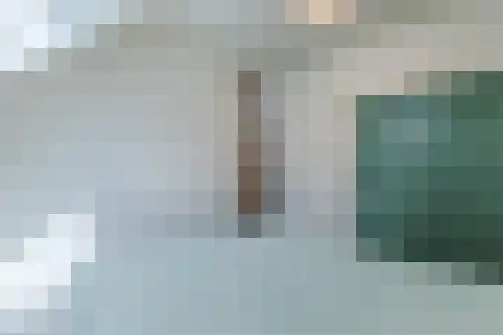 Grootdorp 33 A Merselo thumbnail 27