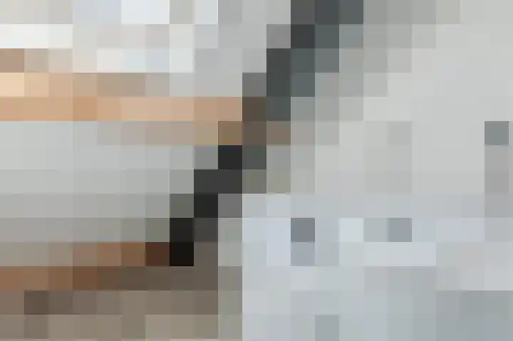 Grootdorp 33 A Merselo thumbnail 30