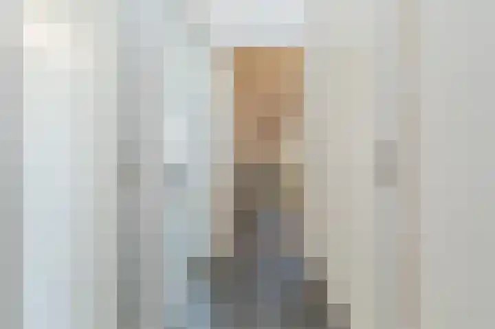 Grootdorp 33 A Merselo thumbnail 33