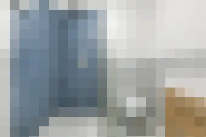 Grootdorp 33 A Merselo thumbnail 34