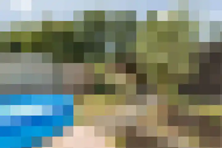 Grootdorp 33 A Merselo thumbnail 39