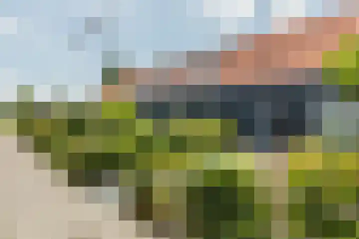 Grootdorp 33 A Merselo thumbnail 4