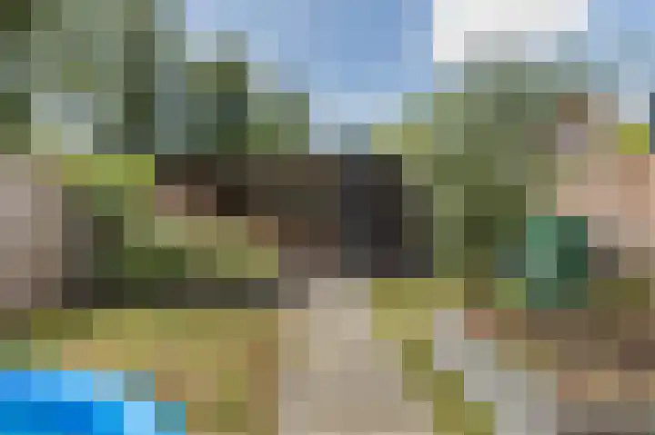 Grootdorp 33 A Merselo thumbnail 40