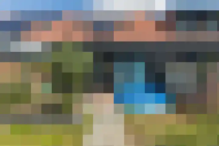 Grootdorp 33 A Merselo thumbnail 41