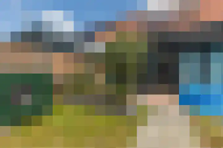 Grootdorp 33 A Merselo thumbnail 42
