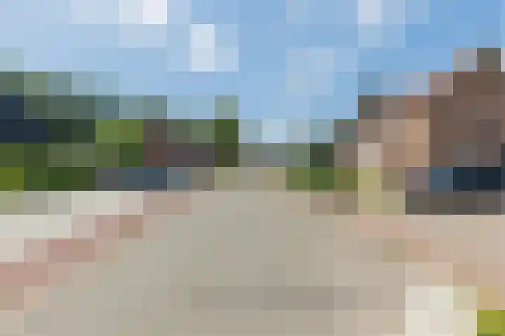 Grootdorp 33 A Merselo thumbnail 44