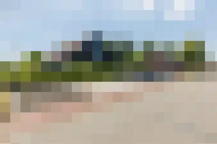 Grootdorp 33 A Merselo thumbnail 45